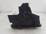 Batteriekasten 31299569 Volvo V60 I (FW/GW) Kombi 2.0 D4 16V (D4204T5(Euro 6)) 2014-11