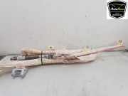 Dachairbag Rechts 7N0880742 Seat Alhambra (7N) Großraumlimousine 1.4 TSI 16V (CTHA(Euro 5)) 2011-04