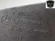 Getriebest?tze ABS 8486998 BMW X5 (G05) SUV xDrive 45 e iPerformance 3.0 24V (B58-B30C) 2022-04