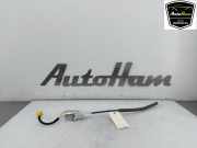 Gurtstraffer Rechts 404841 Porsche Cayenne (9PA) SUV 4.5 V8 32V Turbo (M48.50) 2003
