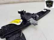 Fensterheber Links Hinten 9829045980 Peugeot 208 II (UB/UH/UP) Schrägheck 5-drs 1.2 Vti 12V PureTech 100 (EB2ADT(HNK)) 2019-11