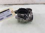 Drosselklappe 670051313 Alfa Romeo Giulia (952) Limousine 2.9 Bi-Turbo V6 24V Quadrifoglio Verde (670052721) 2017-02