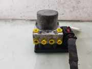 Abs Pumpe ABS 1S0614517R Volkswagen Up! (121) Schr?gheck 1.0 MPI 12V (DSGC) 2021-04 DSGC