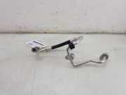 Klima Leitung 9J1820729A Porsche Taycan (Y1A) Limousine 79/84 kWh (EBFA) 2023-01