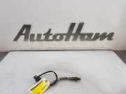 Lambdasonde 0258017001 Opel Vectra C GTS Schrägheck 5-drs 2.8 V6 Turbo 24V (Z28NEL(Euro 4)) 2006