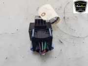 Vorglüh Relais 110678071R Renault Kangoo Express (FW) Van 1.5 dCi 75 (K9K-628(K9K-E6)) 2015-09