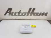 Innenbeleuchtung Vorne 9673810977 Peugeot 2008 (CU) Großraumlimousine 1.2 12V e-THP PureTech 110 (EB2ADT(HNP)) 2016-04