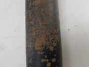 Stoßdämpfer Rechts Hinten 1362548080 Fiat Ducato (250) Van 2.0 D 115 Multijet (250.A.2000(Euro 6)) 2013-06