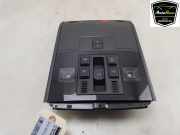 Innenbeleuchtung Vorne 5TA947105CWHI Volkswagen Arteon Shooting Brake (3HAC) Kombi 2.0 TSI 16V (DUNA) 2021-04 DUNA