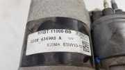 Anlasser H1BT11000BB Ford Fiesta 7 Schrägheck 1.0 EcoBoost 12V 100 (SFJP) 2018
