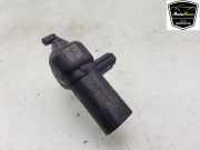 Airbag Sensor 109569900A Tesla Model 3 Limousine Long Range AWD 75 kWh (3D7) 2019-09