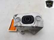 Getriebestütze ABS 112535643R Dacia Sandero III Schrägheck 1.0 TCe 100 12V ECO-G (H4D-480(H4D-F4)) 2021-09