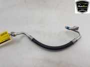 Klima Leitung 88703YV010 Peugeot 108 Schrägheck 1.0 12V VVT-i (1KRFE(CFB)) 2020-02