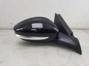 Au?enspiegel Rechts 983597631T Opel Corsa F (UB/UH/UP) Schr?gheck 5-drs 1.2 12V 75 (F12XEL(EB2FD)) 2022-02