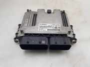 Motorsteuergerät 9841215880 Opel Corsa F (UB/UH/UP) Schrägheck 5-drs 1.2 Turbo 12V 100 (F12XHL(EB2ADTD)) 2021