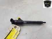 Einspritzventil 0445110183 Fiat Doblo Cargo (223) Van 1.3 D 16V Multijet (199.A.2000) 2006-09