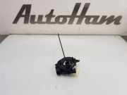 Airbag Schleifring 6RA959653 Volkswagen Up! (121) Schrägheck 1.0 12V 60 (CHYE) 2018-04 CHYE