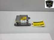 Steuergerät Airbag 8917002400 Toyota Corolla (E12) Schrägheck 1.6 16V VVT-i (3ZZFE) 2004-10