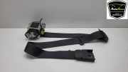 Sicherheitsgurt Rechts Vorne 98266702XX Opel Corsa F (UB/UH/UP) Schrägheck 5-drs 1.2 Turbo 12V 100 (F12XHL(EB2ADTD)) 2020