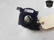 Airbag Schleifring 31343218 Volvo XC60 I (DZ) SUV 2.0 T5 16V (B4204T11) 2014