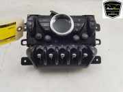 Bedienung Heizung 64113457397 Mini Countryman (R60) SUV 1.6 Cooper D (N47-C16A) 2011-05