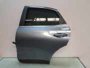 Tür Links Hinten 77003J7800 Kia Xceed SUV 1.0 T-GDi 12V (G3LE) 2022-07