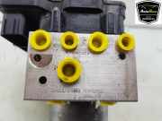 Abs Pumpe ABS 9J1614095N Porsche Taycan (Y1A) Limousine 4S (EBFA) 2021-09