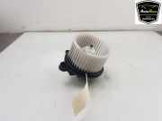 Heizgebläse Motor F00S3B2562 Kia Picanto (JA) Schrägheck 1.0 12V (G3LA) 2017