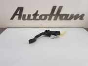Gaspedal F1DC9F836AA Ford C-Max (DXA) Großraumlimousine 2.0 TDCi 150 16V (T7DC) 2018-02