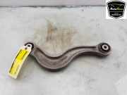 Bremsanker Stange Links Hinten 971505351 Porsche Taycan (Y1A) Limousine 4S (EBFA) 2021-09