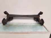 Hinterachse Vwa ABS 55100B9000 Hyundai i10 (B5) Schrägheck 1.0 12V (G3LA) 2014-03