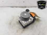 Pumpe ABS Opel Corsa F P2JO 9836178080