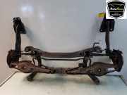 Hinterachse Vwa ABS 5Q0505436F Audi A3 Limousine (8VS/8VM) Limousine 2.0 TDI 16V (DEJA) 2015-10