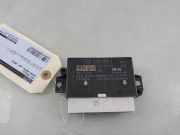 Pdc Steuergerät 5QA919294J Skoda Kamiq SUV 1.0 TSI 12V (DLAA) 2022-04