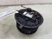 Heizgebläse Motor 0130309001 Mercedes-Benz C AMG (C205) Coupé 4.0 C-63 S AMG V8 Biturbo (M177.980) 2017-01