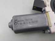 Fensterhebermotor A0009066206 Mercedes-Benz E (C238) Coupé E-220d 2.0 Turbo 16V 4-Matic (OM654.920) 2017-05
