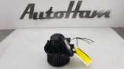 Heizgebläse Motor 5291003 Mini Mini Open (R52) Cabrio 1.6 16V Cooper (W10-B16A) 2007