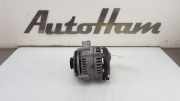 Lichtmaschine V-Snaar 12318645325 BMW 3 serie (F30) Limousine 320i xDrive 2.0 16V (B48-B20A) 2017