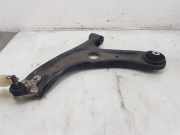 Querlenker Links Vorne 48606K0020 Toyota Yaris IV (P21/PA1/PH1) Schrägheck 1.5 12V Hybrid 115 (M15AFXE) 2023-02