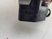 Niveausensor 37146895466 BMW i7 Limousine eDrive50 106 kWh (HA0004N0) 2024