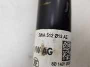 Stoßdämpfer Rechts Hinten 5WA512013AE Seat Leon Sportstourer (KLF) Kombi 5-drs 1.5 TSI 16V (DPBA) 2021-07