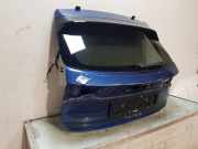 Heckklappe 2G7827025D Volkswagen Taigo SUV 1.0 TSI 110 12V (DLAA) 2022-05 DLAA