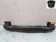 Stoßstangenrahmen Hinten 51129800758 Mini Countryman (R60) SUV 1.6 Cooper D (N47-C16A) 2011-05