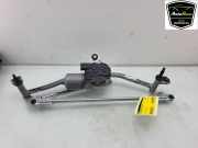 Scheibenwischermotor 3G1955023C Volkswagen Passat Variant (3G5) Kombi 1.5 TSI 16V (DPCA) 2022-04 DPCA