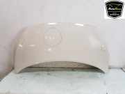 Teilepaket Front 66400B9000 Hyundai i10 (B5) Schrägheck 1.0 12V (G3LA) 2014-02