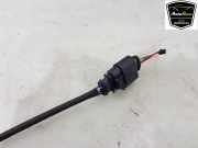 Lambdasonde 04E906262GG Volkswagen T-Cross SUV 1.0 TSI 110 12V (DLAA) 2023 DLAA