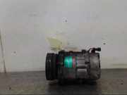 Klima Pumpe 1H0820803DX Volkswagen Golf III Cabrio Restyling (1E7) Cabrio 1.9 TDI (AVG(Euro 2)) 2000 AVG(Euro 2)