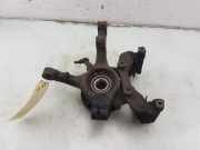 Achsschenkel Links Vorne 9826878080 Opel Corsa F (UB/UH/UP) Schrägheck 5-drs 1.2 Turbo 12V 100 (F12XHL(EB2ADTD)) 2020