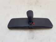 Innenspiegel 3C0857511JSMA Volkswagen Caddy III (2KA,2KH,2CA,2CH) Van 1.6 TDI 16V (CAYD) 2012-02 CAYD