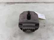 Bremssattel Rechts Vorne ABS 34116769094 BMW 3 serie (E92) Coupé 325i 24V (N53-B30A) 2011-02